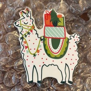 Retired Coton Colors Happy Everything Attachment